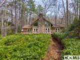 120 Holly Forest Court - Photo 8