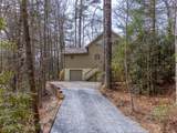 120 Holly Forest Court - Photo 84