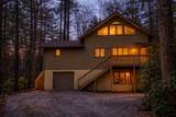 120 Holly Forest Court - Photo 85