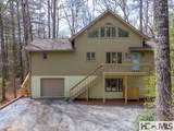 120 Holly Forest Court - Photo 9