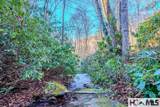 146/148 Bluebird Lane - Photo 11