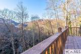 146/148 Bluebird Lane - Photo 13