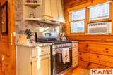 146/148 Bluebird Lane - Photo 14