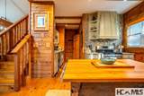 146/148 Bluebird Lane - Photo 15