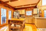 146/148 Bluebird Lane - Photo 17