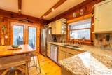 146/148 Bluebird Lane - Photo 18