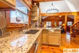 146/148 Bluebird Lane - Photo 19