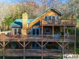 146/148 Bluebird Lane - Photo 2