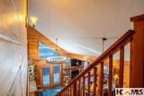 146/148 Bluebird Lane - Photo 20