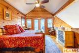 146/148 Bluebird Lane - Photo 21