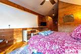 146/148 Bluebird Lane - Photo 22