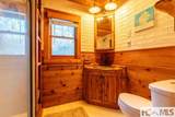 146/148 Bluebird Lane - Photo 23