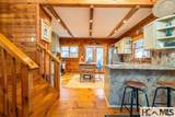 146/148 Bluebird Lane - Photo 24