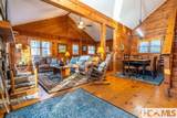 146/148 Bluebird Lane - Photo 25