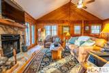 146/148 Bluebird Lane - Photo 28
