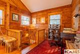 146/148 Bluebird Lane - Photo 29