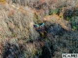 146/148 Bluebird Lane - Photo 3