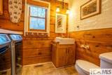 146/148 Bluebird Lane - Photo 30