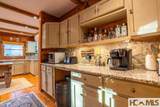 146/148 Bluebird Lane - Photo 32