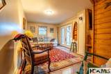 146/148 Bluebird Lane - Photo 33