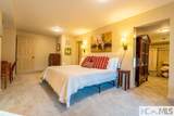 146/148 Bluebird Lane - Photo 35