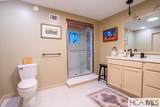 146/148 Bluebird Lane - Photo 37