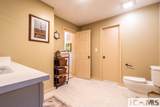 146/148 Bluebird Lane - Photo 38