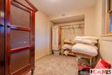 146/148 Bluebird Lane - Photo 39
