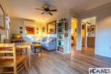 146/148 Bluebird Lane - Photo 40