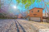 146/148 Bluebird Lane - Photo 41