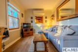 146/148 Bluebird Lane - Photo 42