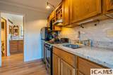 146/148 Bluebird Lane - Photo 43