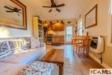 146/148 Bluebird Lane - Photo 44