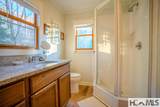 146/148 Bluebird Lane - Photo 46