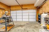 146/148 Bluebird Lane - Photo 48