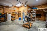 146/148 Bluebird Lane - Photo 49