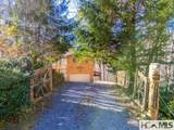 146/148 Bluebird Lane - Photo 5