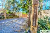146/148 Bluebird Lane - Photo 6