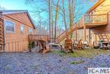146/148 Bluebird Lane - Photo 7
