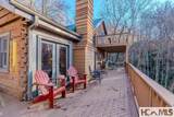 146/148 Bluebird Lane - Photo 8