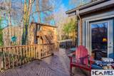 146/148 Bluebird Lane - Photo 9