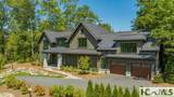 33 Sanctuary Ridge Road - Photo 2