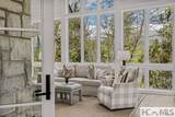 33 Sanctuary Ridge Road - Photo 22