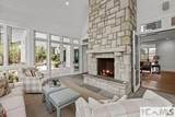 33 Sanctuary Ridge Road - Photo 24