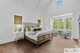 33 Sanctuary Ridge Road - Photo 25