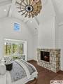 33 Sanctuary Ridge Road - Photo 26