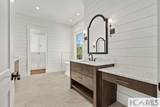 33 Sanctuary Ridge Road - Photo 29