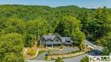 33 Sanctuary Ridge Road - Photo 3