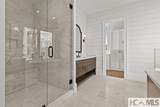 33 Sanctuary Ridge Road - Photo 30