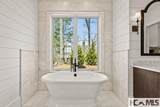 33 Sanctuary Ridge Road - Photo 32